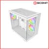Product thumb gallery 6007