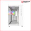 Product thumb gallery 6008