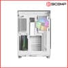 Product thumb gallery 6009