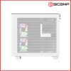 Product thumb gallery 6010