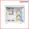 Product thumb gallery 6011