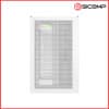 Product thumb gallery 6012
