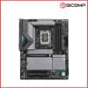 Product thumb gallery 6026