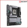 Product thumb gallery 6027