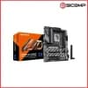 Product thumb gallery 15241