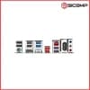 Product thumb gallery 15244