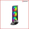 Product thumb gallery 6068
