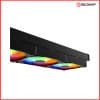 Product thumb gallery 6070