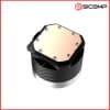 Product thumb gallery 6072
