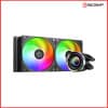 Product thumb gallery 6074