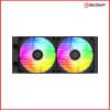 Product thumb gallery 6076