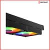 Product thumb gallery 6077