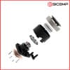 Product thumb gallery 6078