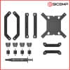 Product thumb gallery 6080