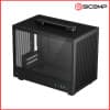 Product thumb gallery 6111