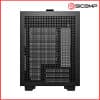 Product thumb gallery 6113