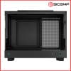 Product thumb gallery 6114