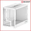 Product thumb gallery 6118