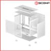 Product thumb gallery 6119