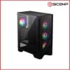 Product thumb gallery 6168
