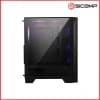 Product thumb gallery 6169