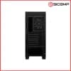 Product thumb gallery 6170