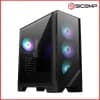Product thumb gallery 6172
