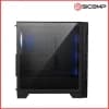 Product thumb gallery 6173