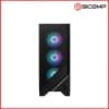 Product thumb gallery 6174