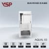 Product thumb gallery 6245