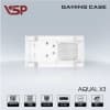 Product thumb gallery 6246