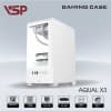 Product thumb gallery 6247