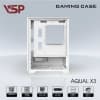 Product thumb gallery 6248