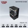 Product thumb gallery 6253