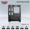 Product thumb gallery 6254