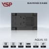 Product thumb gallery 6255