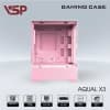 Product thumb gallery 6256