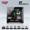 Product thumb gallery 6260