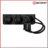 Product thumb gallery 6297