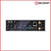 Product thumb gallery 6310