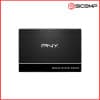 Product thumb gallery 292