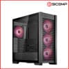 Product thumb gallery 6387