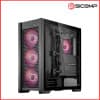 Product thumb gallery 6388