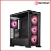 Product thumb gallery 6389