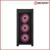Product thumb gallery 6390