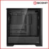 Product thumb gallery 6391