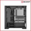 Product thumb gallery 6392