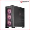 Product thumb gallery 6393