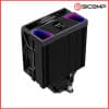 Product thumb gallery 6441