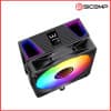 Product thumb gallery 6442